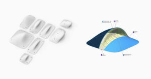 RAISE3D
