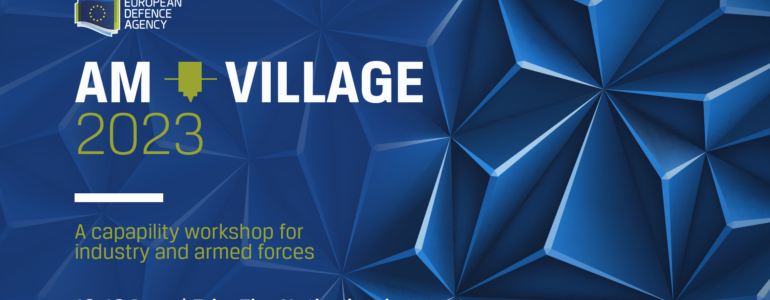 AM Village