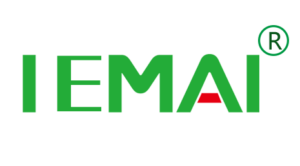 Logo Iemai3D