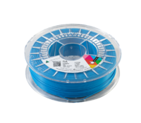 PLA SmartMaterial