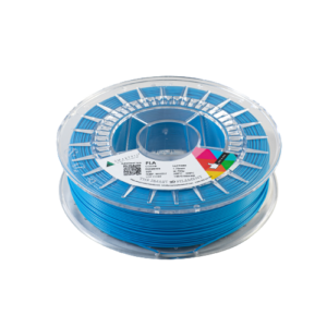 PLA SmartMaterials