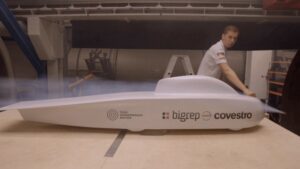 BIGREP