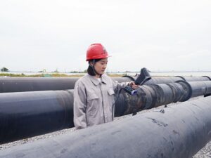 SCANTECH