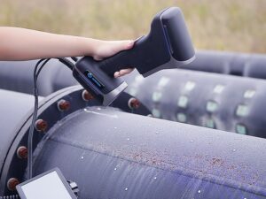 SCANTECH