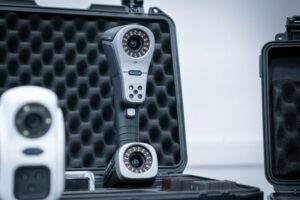 SCANTECH