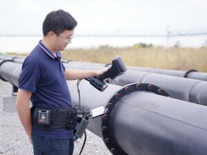 SCANTECH