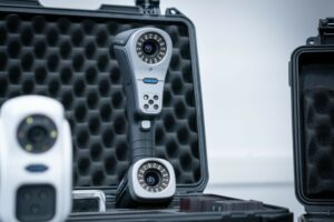 SCANTECH