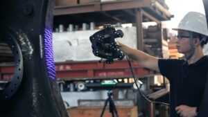 SCANTECH