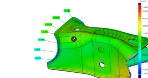 SCANTECH