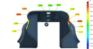 SCANTECH