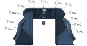 SCANTECH