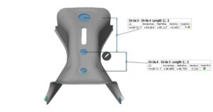 SCANTECH