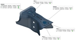 SCANTECH