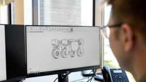 SCANTECH