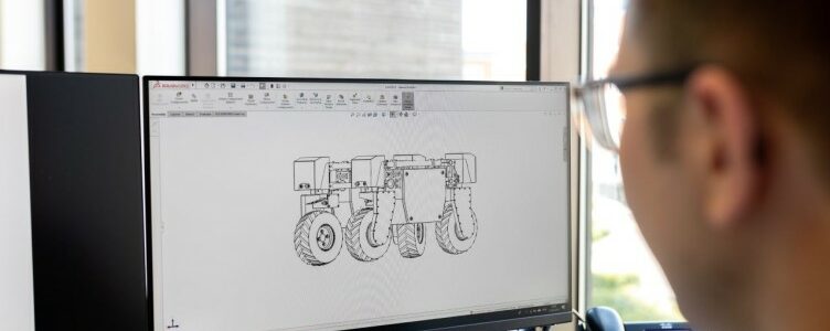 SCANTECH