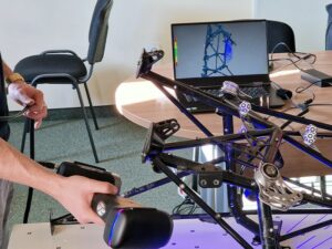SCANTECH