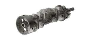 SCANTECH