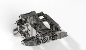 SCANTECH