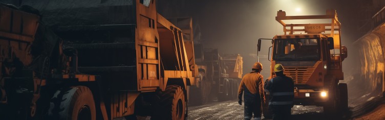 SCANTECH
