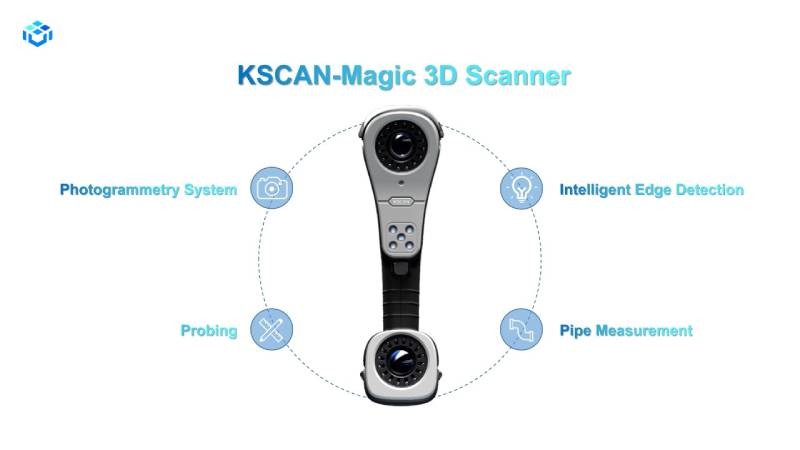 SCANTECH