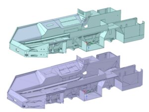 SCANTECH