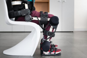 MATERIALISE