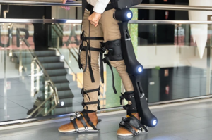MATERIALISE