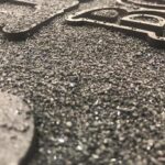 VECTRIC