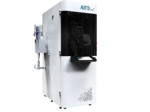 3D Lab - ATO Lab+