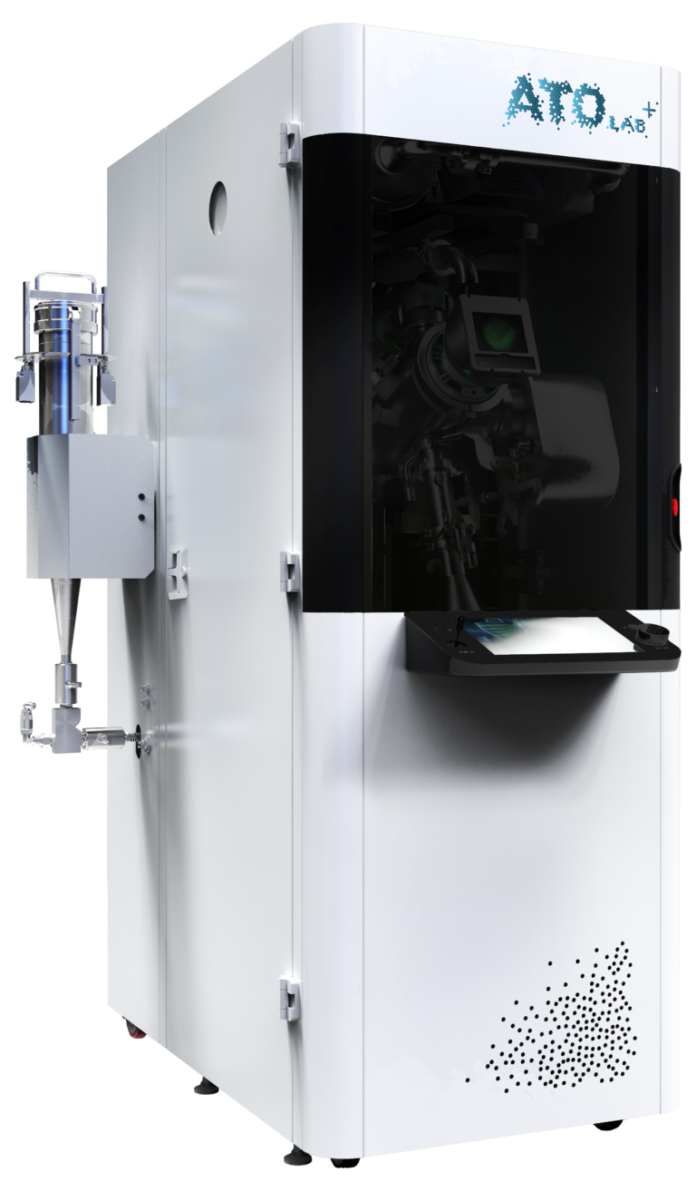3D Lab welcomes Multistation as commercial partner in France ...