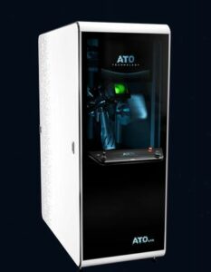 Atolab2026