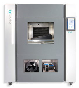 innovatiQ TiQ5 Pro
