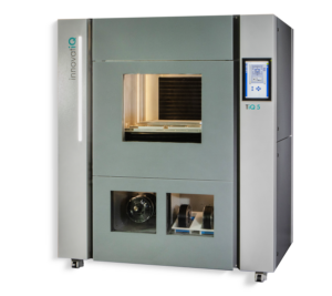 innovatiQ TiQ5 Pro