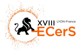 ECERS