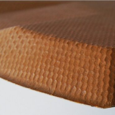 Euro-Composites - Honeycomb - Autoclave stabilized HC
