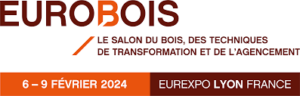Eurobois 2024