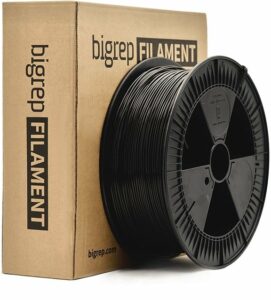 BIGREP