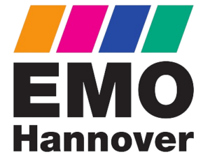 Logo salon EMO