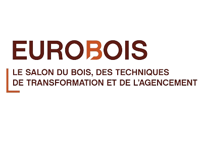 Logo Eurobois