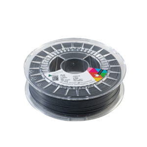 SmartMaterials