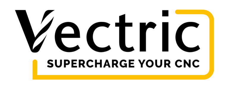 Vectric logo