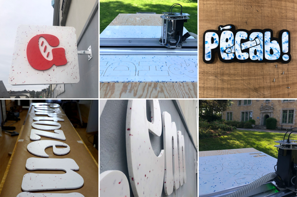 Yeti Tool Customer Project Meet Pecab! Multistation EN