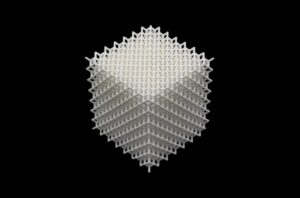 Sharebot - SnowWhite