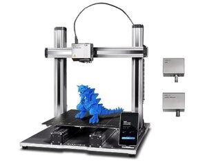 Snapmaker 2.0