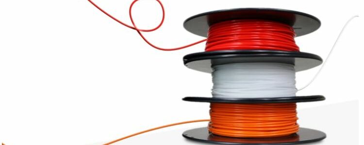 Filament recyling - Common Filament Defects Your guide to troubleshooting