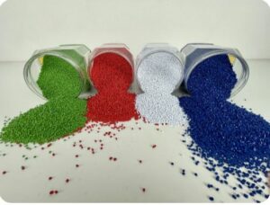 3devo - Plastic Pigments The complete Guide on How Colorants Works