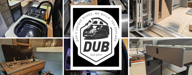 Dub Buses