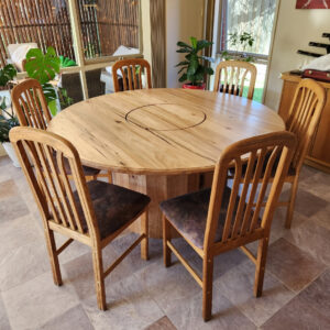 Meet Goode Custom Designs