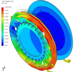 3D-scanning-for-Simulation-Analysis-with-the-FreeScan-UE-113