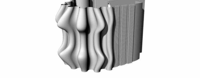 Caracol-develops-smart-3d-printing-systems-for-large-scale-components
